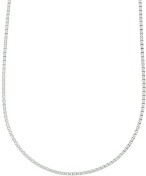 Srebrny łańcuszek damski 925 kostka 2 mmf (1).jpg